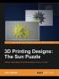 3D Printing Designs