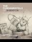 The Fundamentals of Animation