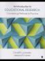 An Introduction to Educational Research