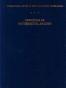 Principles of Mathematical Analysis