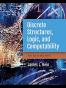 Discrete Structures, Logic, And Computability