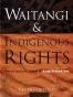 Waitangi and Indigenous Rights