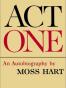 Act One