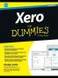 Xero For Dummies