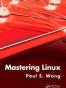 Mastering Linux