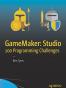 GameMaker