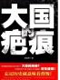 大国的疤痕