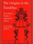 The Origins of the Tiandihui
