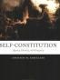 Self-Constitution