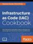 Infrastructure as Code  Cookbook