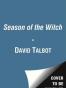 Season of the Witch