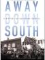 Away Down South