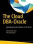 The Cloud DBA-Oracle
