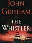 The Whistler