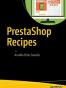 PrestaShop Recipes