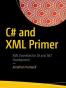 C# and XML Primer