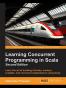 Learning Concurrent Programming in Scala - Second Edition