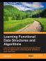 Learning Functional Data Structures and Algorithms