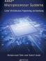 ARM Microprocessor Systems