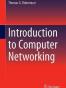 Introduction to Computer Networking