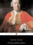 A Treatise of Human Nature