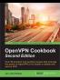 OpenVPN Cookbook - Second Edition