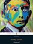 Essencial Franz Kafka