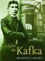 LIÇÃO DE KAFKA