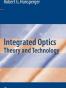 Integrated Optics