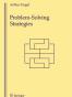 Problem-Solving Strategies