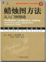 蜡烛图方法
