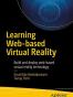 Learning Web-based Virtual Reality