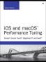 iOS and macOS Performance Tuning