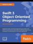 Swift 3 Object Oriented Programming - Second Edition