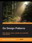 Go Design Patterns