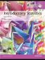 Introductory Statistics