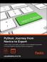 Python: Journey from Novice to Expert