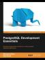 PostgreSQL Development Essentials