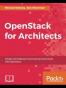 Openstack for Architects