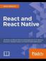 React and React Native