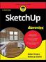 SketchUp For Dummies