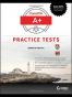 CompTIA A+ Practice Tests