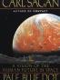 Pale Blue Dot