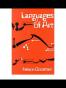 Languages of Art