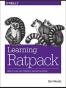 Learning Ratpack: Simple, Lean, and Powerful Web Applications