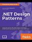 .NET Design Patterns