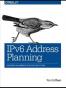 IPv6 Address Planning