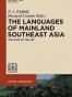 Languages of Mainland Southeast Asia