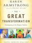 The Great Transformation