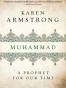 Muhammad